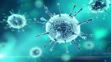 اعلام جدیدترین تسهیلات آموزشی دانشجویان استعداد درخشان علوم پزشکی