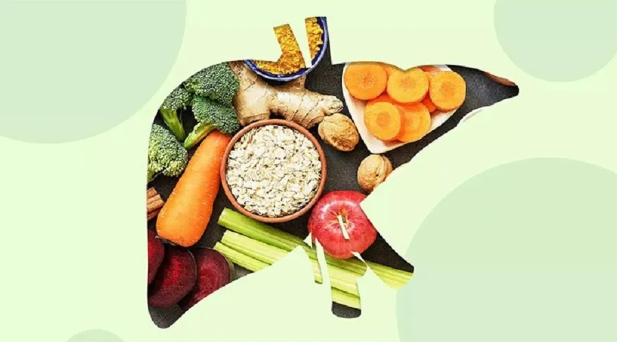 برای کبد چرب، چی بخوریم چی نخوریم؟