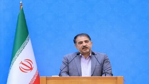 پذیرش دانشجوی پرستاری در مؤسسات «هلال» و «وارستگان» لغو شد