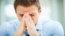 وجود یک باکتری در دهان ممکن است سرطان روده بزرگ را تسریع کند