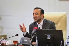 ویتامین D در کاهش خطر بیماری قلبی عروقی موثر نیست