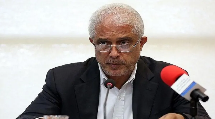 آغاز ثبت نام دانشجویان جدید الورود دانشگاه تهران از امروز