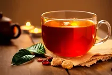 رونمایی از پژوهش آینده طب داخلی در ایران