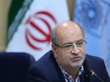میزان بالای اسیدفولیک ریسک ابتلا به کووید ۱۹ را افزایش می دهد