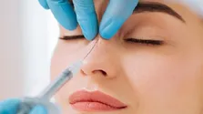 استقبال سازمان غذا و دارو از ارجاع قیمت داروها به سامانه تیتک