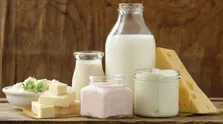 تاثیر آب معدنی بر سنگ کلیه