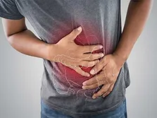 راهکارهای مقابله با گرمازدگی در پیاده روی اربعین