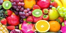 اهمیت طبخ غذا با روغن‌های خوراکی گیاهی