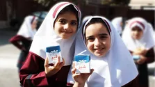 چرا شیر مادر بهترین تغذیه برای نوزاد است؟ پاسخ علمی و پزشکی