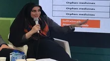 چقدر از پول‌ دارو در ۱۴۰۳ پرداخت شده است؟