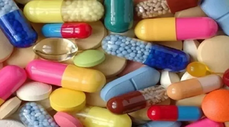 داروی نارکولپسی گزینه درمانی جدید برای اختلال بیش فعالی