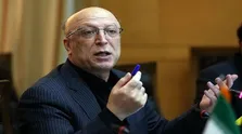 حمایت ۴ میلیارد تومانی بخش صنعتی از پژوهشگران امیرکبیر