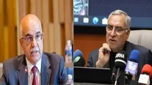 «افسردگی» در زنان ۲ برابر مردان است / «تهران» در صدر بیشترین تعداد مبتلایان