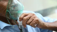 ماسک تا چه اندازه ما را در برابر آلودگی هوا محافظت می کند؟