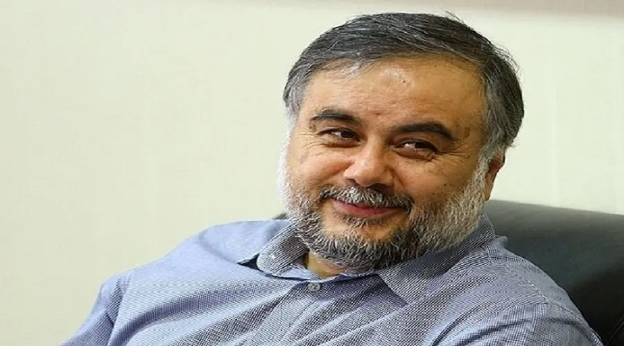 قرعه پزشکان برای رفتن به خط مقدم جنگ/ از تبعیض آزرده ام