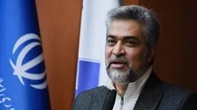 از بالون تا پیکرتراشی؛ درمان یا ترفند تبلیغاتی؟
