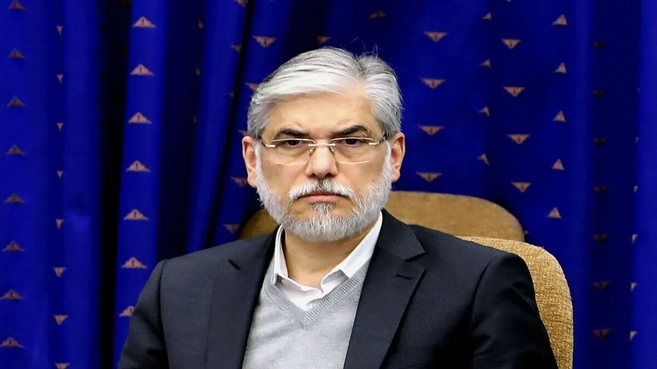 دستور وزیر علوم درباره تسریع در جذب هیئت علمی؛ تامین مسکن اولویت دارد