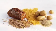 فونیو چیست؟ غله‌ای باستانی با شاخص گلیسمی پایین و فواید متابولیک