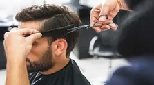 برخی نمی‌خواهند پرستاران استقلال داشته باشند