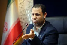 این ۱۰ ماده غذایی تمرکز فرزندتان در مدرسه را بیشتر می‌کند