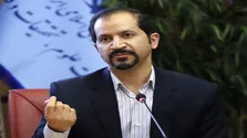 ایجاد صندوق حمایت از ایده‌های هوش مصنوعی در پردیس دانشگاه آزاد