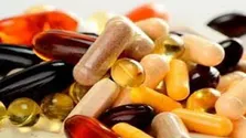 توصیه‌های دارویی به زائران اربعین حسینی