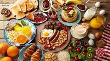 این غذاها باعث افزایش استرس می‌شود