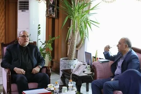 دیپلماسی سلامت، ابزار تعمیق روابط کشور‌ها
