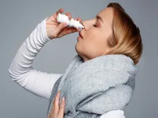 کووید شدید ممکن است خطر ابتلا به سل را افزایش دهد