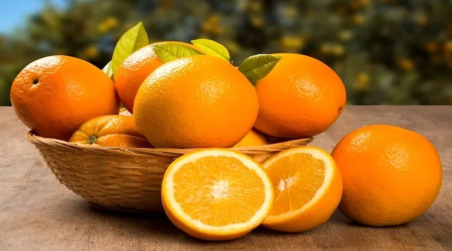 مراقب خوردن این میوه در شب باشید