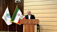 ترکیبات غیرمجاز در دارو‌های دست‌ساز لاغری، چاقی و ترک اعتیاد