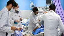 جزئیات پذیرش مستقیم دستیاری از دوره کارورزی در پنجاه و یکمین دوره دستیاری پزشکی