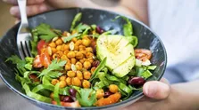 چای بنوشیم یا قهوه؟