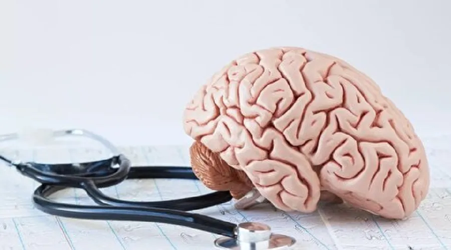 پیش‌بینی ابتلا به زوال عقل ۱۵ سال قبل