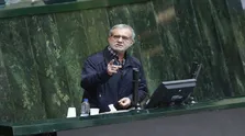 پیام تبریک رئیس کل سازمان نظام پرستاری به دکتر پزشکیان