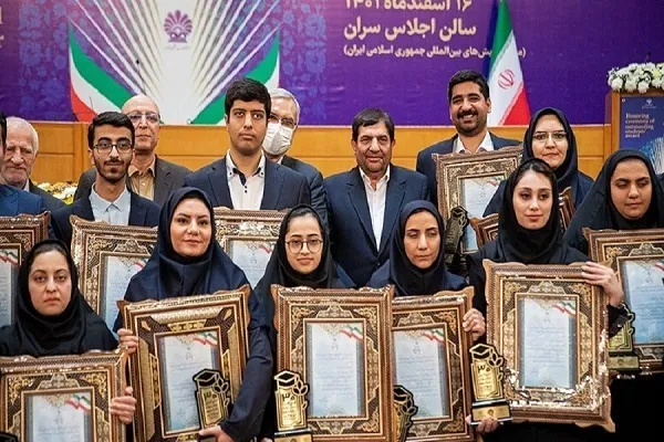 جزئیات آیین نامه دانشجویان سرآمد/ اعطای امتیازات رفاهی به سرآمدان