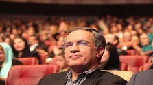 یک راهکار ساده برای کاهش افسردگی