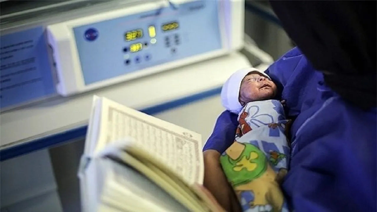 خدمت ۱۲۰۰ مددکار اجتماعی در نظام سلامت/ تعیین تکلیف شماره نظام پزشکی مددکاران تا سال آتی