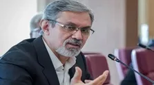 ۱۳ پیشنهاد برای خروج جامعه مامایی از بحران
