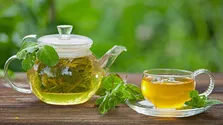 اکسیر سلامتی برای ذهن و بدن
