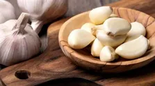 پیگیری دستور مخبر در بررسی محلول دیالیز یکی از شرکت‌های دارویی