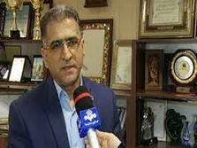 الکل روند پیشروی آلزایمر را تسریع می کند