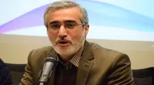غذاهای مفید و مضر برای آسم