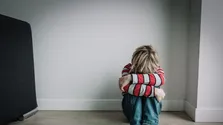 یک راهکار ساده برای کاهش افسردگی
