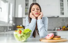 چگونه می‌توان از ابتلا به سرطان جلوگیری کرد؟