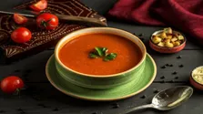 میوه‌ای برای بهبود یبوست