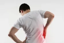 فشارخون بالا را جدی بگیرید/ با کدام علائم سراغ پزشک برویم