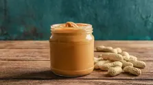 این مواد غذایی ترک سیگار را سخت می‌کند!