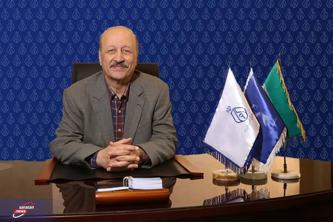 سهم سلامت از بودجه ملی ناکافی است / ضرورت انطباق تعرفه ها با نیازهای واقعی کار در جامعه