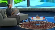 بهترین گیاهان دارویی برای مقابله با سرفه، آلرژی و مشکلات معده + فیلم
